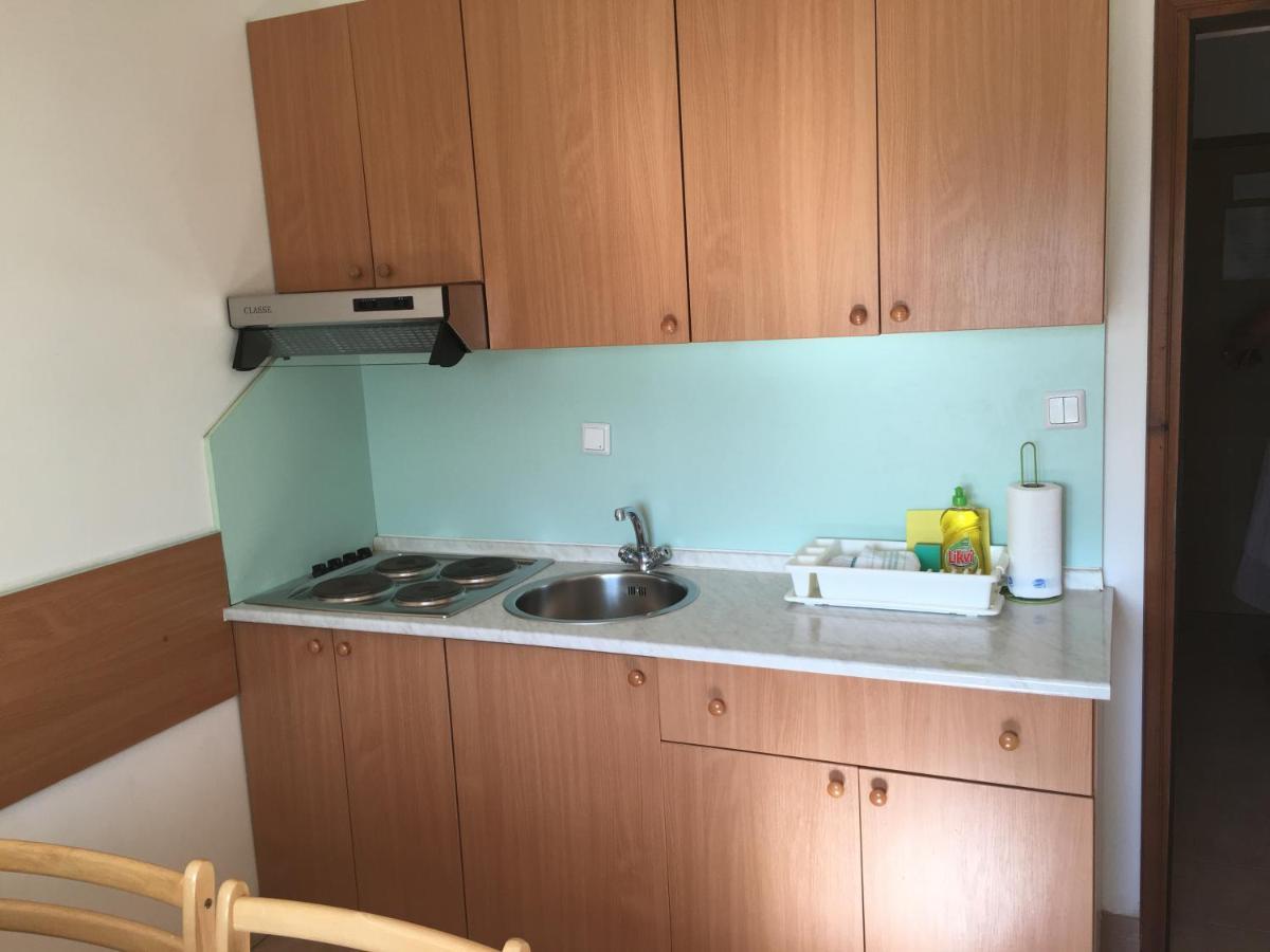 Apartments Tatjana Pag Room photo