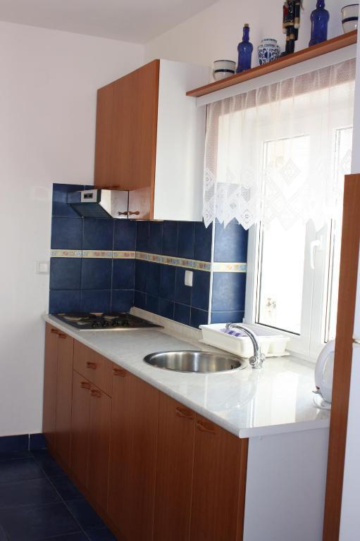 Apartments Tatjana Pag Room photo